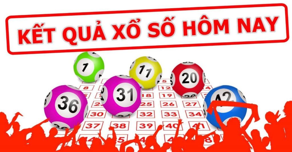 Cầu vừa gãy hôm nay nên bắt lại không