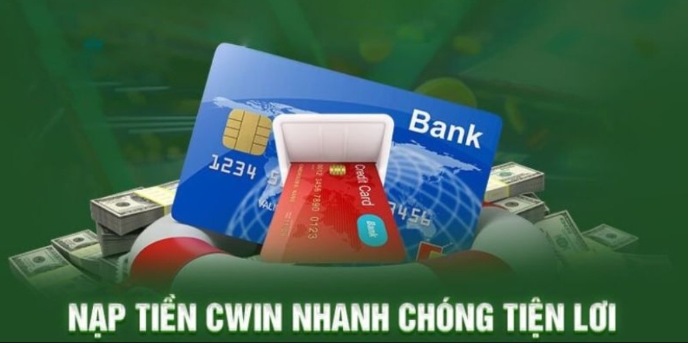 Cung cấp đầy đủ và chính xác dữ liệu 