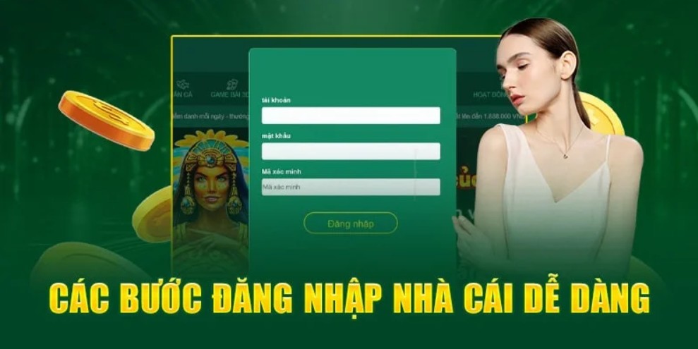 Hướng dẫn đăng nhập CWIN để hoàn tất quy trình
